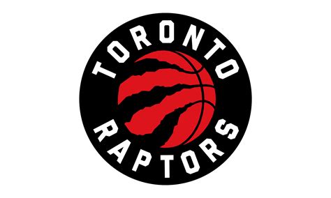 toronto raptors stats|Toronto Raptors Logo, symbol, meaning, history, PNG, brand .